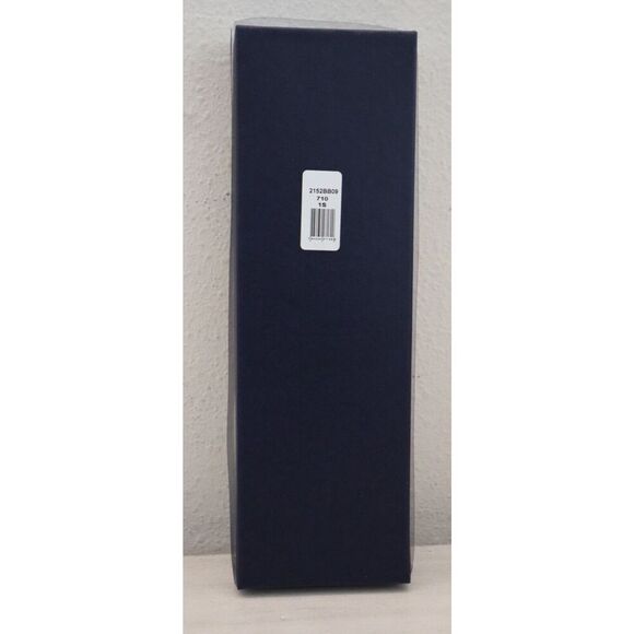 Brooks Brothers 2152BB09-710 Men's O/S Gold w/Leather Tabs Adjustable Suspenders - Picture 2 of 7